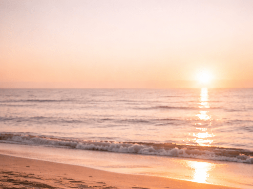 Simplicity: Momentum over&nbsp;Motion